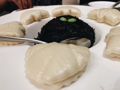-孔乙己(后海店)