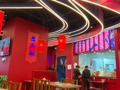 -峨嵋酒家(熙悦天街店)