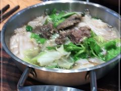 -小满手工粉(上海维璟广场店)