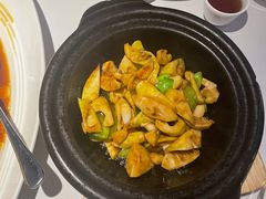 -眉州东坡(翠微印象城店)