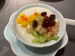 -小厨娘淮扬菜(河西奥美大厦店)