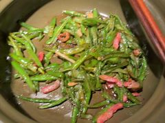 -南京大牌档(中关村领展广场店)