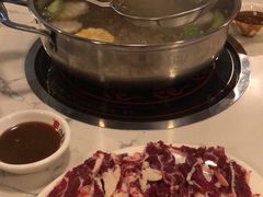 -八合里牛肉火锅(深圳光明大仟里二店)