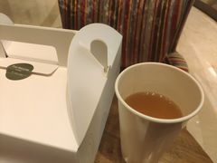 -厦门威斯汀酒店