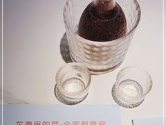 -花漫里亲民日式餐厅(万象城店)