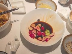 -天和晟烤鸭店(世纪坛店)