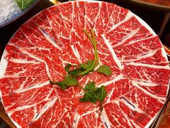 -真味鲜厨(观塘店)