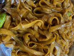 -牛一煲美食(江高店)