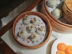 -淮扬府(安定门店)