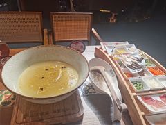 -芸南道·过桥米线(昆明老街旗舰店)