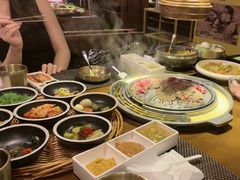 -永旺梦乐城(金银潭店)