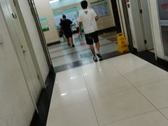 -中国中医科学院望京医院(院本部)
