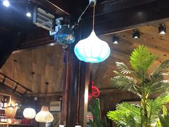 -西塘人家•黑金冠本地好店