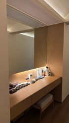 -栖SPA·ONDA ·海菲秀·皑皑科技美肤中心