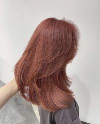 -In Style Hair Salon
