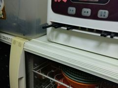 -项记面馆(明瓦廊店)