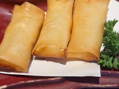 -千代武日本料理(开发区店)