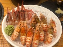 -赤坂亭·M9和牛烧肉·铁板烧·日料398放题(长泰广场店)