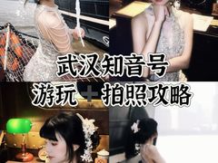 -武汉知音号