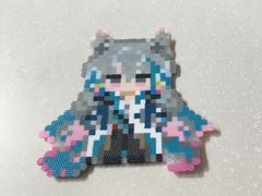 -幸福里DIY蛋糕烘焙·团建·拼豆豆(普陀店)