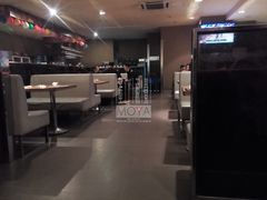 -辛香汇(大华第一坊店)