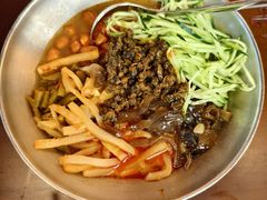 -小螺大作·螺蛳粉火锅(林和西店)