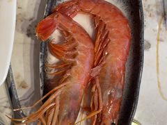 -阳光岛·海鲜盛宴(银泰中心in99店)