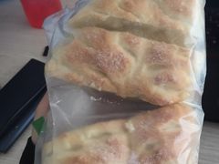 -奈雪的茶(金鹰广场店)