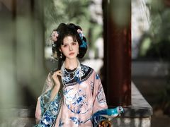 -堤角公园