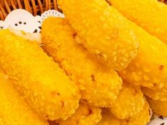-合肥妈妈菜(青阳南路店)