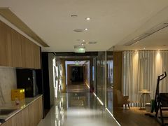 -MYFIT健身工作室(赞成店)