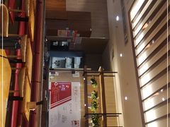 -蓉李记成都名小吃(二七万达店)