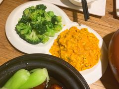 -旅马餐厅(茅家埠店)