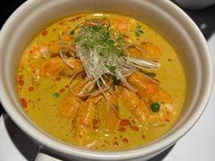 -月芽·自由餐厅·西溪湿地餐厅