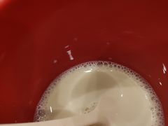 -永和大王(北京站内一店)