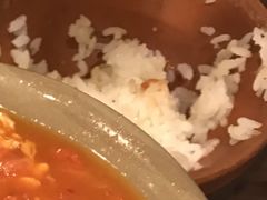 钵仔饭-潇湘阁(望京SOHO店)