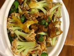 -锦小馆(安贞店)