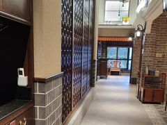 -昌隆•家家鹅乡•海南菜老字号(琼海店)