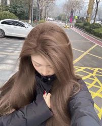 -+奈造型设计