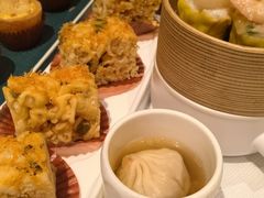 -天瑞轩·粤菜餐厅