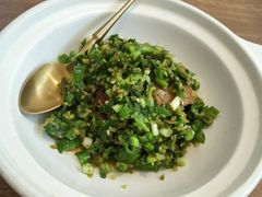 -大盐帮川菜馆(长楹天街店)