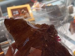 -梦菲思饼屋(瑞金宾馆店)