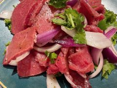 -别装假铝盆烤肉(三道街店)