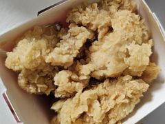 -肯德基(大悦城D馆店)