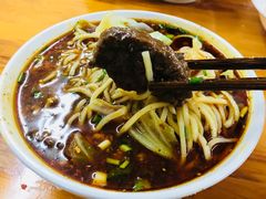 -蒋六十八梯眼镜面(渝中店)