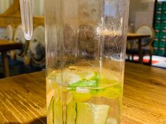 -小湘旺臭鳜鱼(百子湾店)