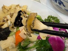 -蓬莱春(毓璜顶店)
