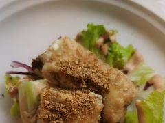 -时间里·新派粤菜(远洋店)