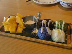 -KingThaia金泰兰(来福士中心店)