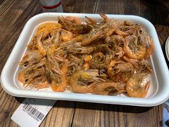 -盒马鲜生(顺义店)